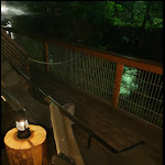 Photo n°19 de l'avis de Anja.e fait le 05/06/2022 à 14:59 sur le  Bodetaler Basecamp Lodge à Elbingerode