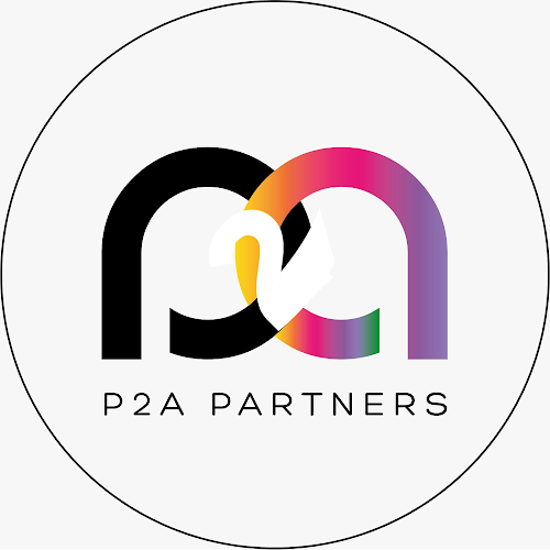 Magasin d'informatique P2A Partners Pantin