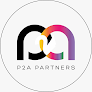 P2A Partners Pantin