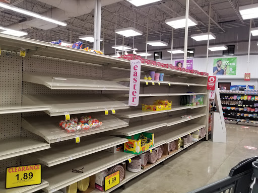 Grocery Store «Schnucks», reviews and photos, 2222 Troy Rd, Edwardsville, IL 62025, USA