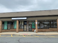 Carbon Health Urgent Care Montgomery - Skillman - Photo 3 - Car repair in Skillman, NJ, Trenton