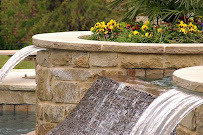 Borden Pools - Photo 2 - Car repair in North Richland Hills, TX, Fort Worth