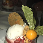 Photo n°2 de l'avis de Frank.e fait le 10/06/2020 à 21:16 sur le  Cafe-Restaurant Seehaus GmbH à Dießen am Ammersee