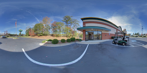 Self-Storage Facility «Metro Self Storage», reviews and photos, 105 Mansell Pl, Roswell, GA 30076, USA