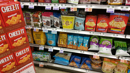 Supermarket «Kings Food Markets», reviews and photos, 265 Pompton Ave, Verona, NJ 07044, USA