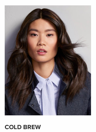 Hair Salon «Vanity Salon», reviews and photos, 531 Caroline St, Fredericksburg, VA 22401, USA