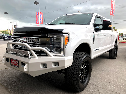 Auto Body Shop «HCD Auto Body», reviews and photos, 1122 W Harrison Ave, Harlingen, TX 78550, USA