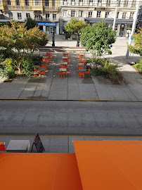 Photos du propriétaire du Restaurant Les terrasses de Maloé à Saint-Étienne - n°16