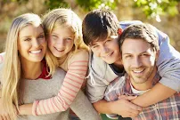 1st Option Insurance - Car repair in Jacksonville, FL, Jacksonville - Rated 5.0/5