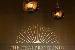 The Healers' Clinic image