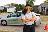 Terminix - Car repair in Olyphant, PA, Scranton - Rated 4.8/5