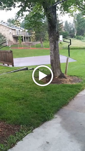 Park «Silo Park», reviews and photos, 9300 E Orchard Rd, Greenwood Village, CO 80111, USA