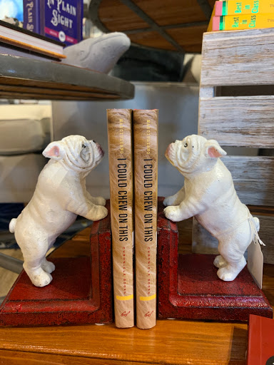 Furniture Store «Su Casa», reviews and photos, 8307 Main St, Ellicott City, MD 21043, USA