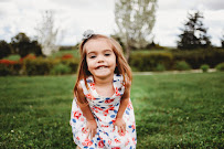 Mklr photography - Photo 5 - Car repair in , Antioch