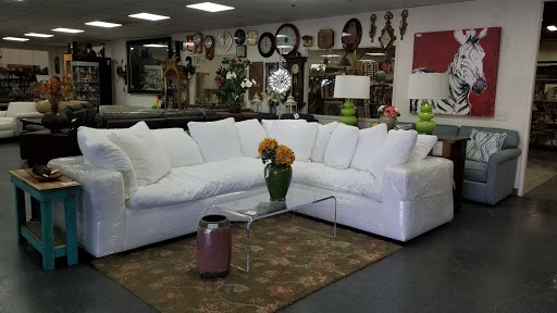 Consignment Shop «Consignment Classics», reviews and photos, 3602 Kurtz St, San Diego, CA 92110, USA