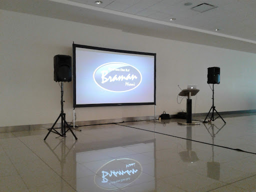 Car Dealer «Braman Miami», reviews and photos, 2060 Biscayne Blvd, Miami, FL 33137, USA