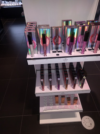 Cosmetics Store «SEPHORA inside JCPenney», reviews and photos, 2300 Lincoln Hwy, Langhorne, PA 19047, USA