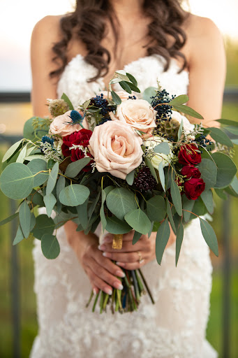 Florist «Sweet William Floral & Design», reviews and photos, 10506 S Redwood Rd, South Jordan, UT 84095, USA