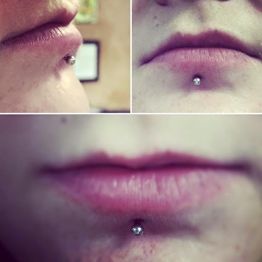 Tattoo Shop «Untouchables Tattoo», reviews and photos, 10300 Southside Blvd, Jacksonville, FL 32256, USA