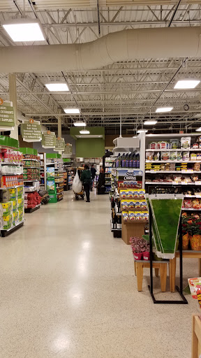 Supermarket «Publix Super Market at Piedmont», reviews and photos, 595 Piedmont Ave NE, Atlanta, GA 30308, USA