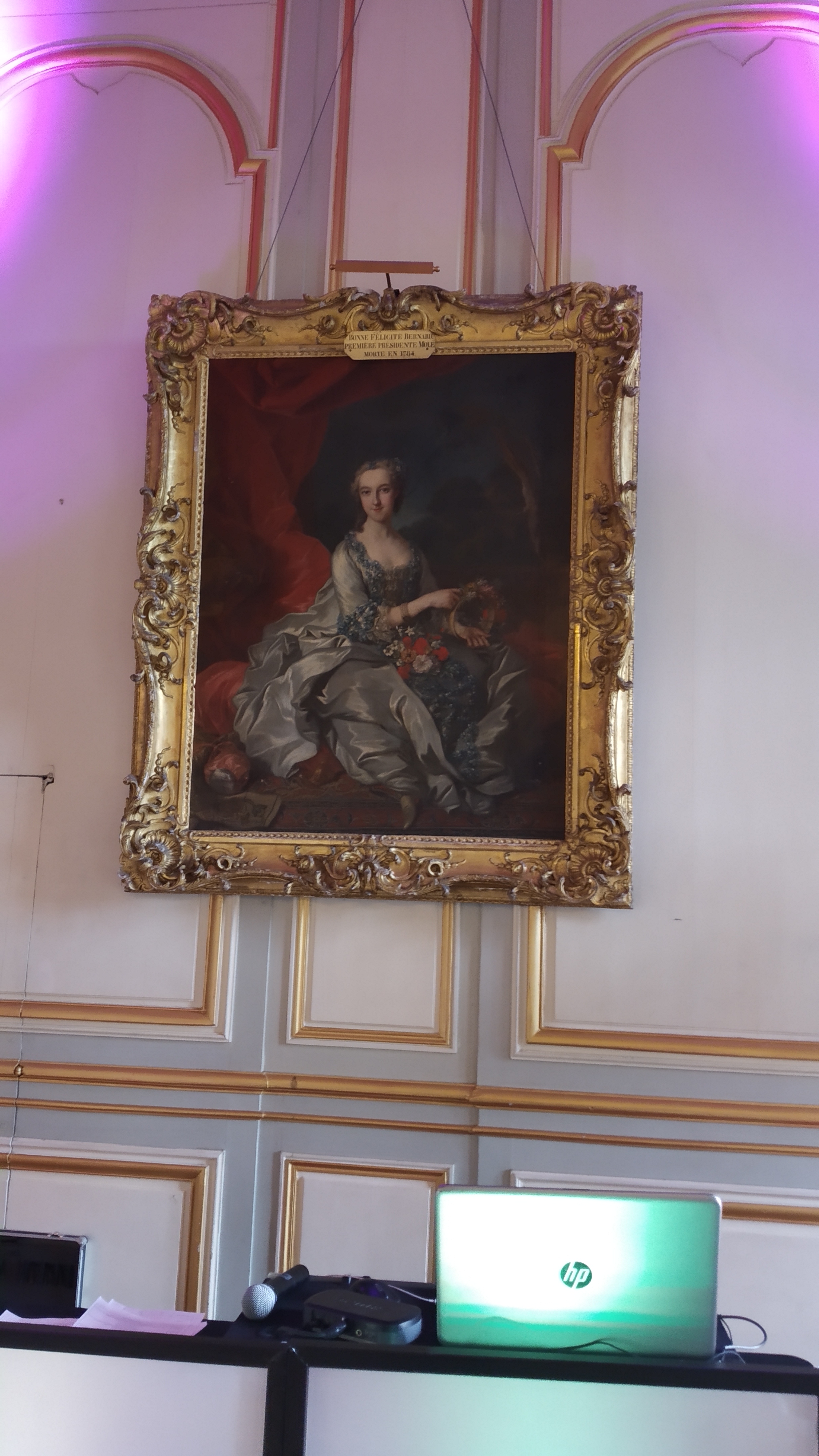 Photo n° 9 de l'avis de Fabulous. fait le 28/09/2019 à 23:20