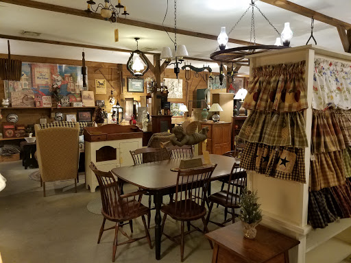 Antique Store «Old Country Store & Emporium», reviews and photos, 26 Otis St, Mansfield, MA 02048, USA