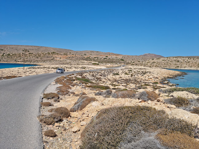 Φυσικό Πάρκο Κυριαμαδίου