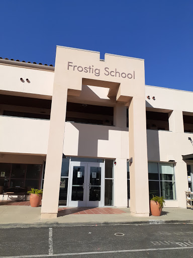 Frostig School