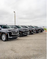 Book My Limo Trip | Executive Car Service San Francisco | Corporate Transportation | Weddings Transportation | Parties - Photo 3 - Car repair in , Hayward