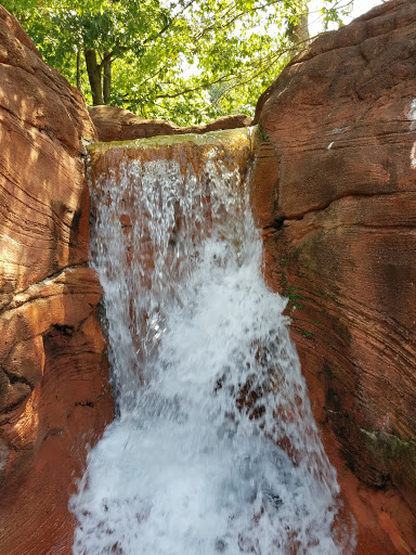 Zoo «Cleveland Metroparks Zoo», reviews and photos, 3900 Wildlife Way, Cleveland, OH 44109, USA