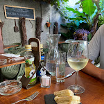 Photo n°3 de l'avis de Michael.� fait le 02/09/2023 à 21:46 sur le  Latada do Doutor à Funchal