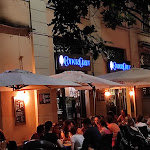 Photo n°1 de l'avis de GUIDO.L fait le 17/06/2023 à 23:12 sur le  Cotton Candy Milano à Milan