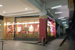 RamenYA! Suncity Mall image