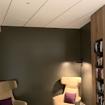 Photo n° 15 de l'avis de Alexandre.a fait le 25/05/2019 à 02:18 pour Eau Thermale Avène l'hôtel à Avène