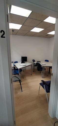 Autoescuela Casamián, Autoescuela en Jaca,Huesca
