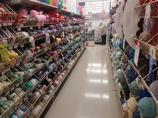 Craft Store «Michaels», reviews and photos, 1200 S Clearview Pkwy, Harahan, LA 70123, USA