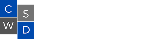 Cahesoft Web Design - Quito