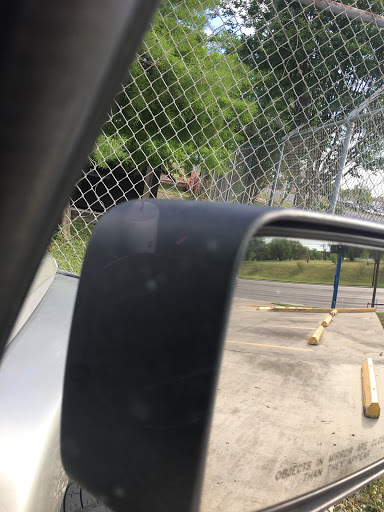 Car Detailing Service «The Wash Tub», reviews and photos, 8235 Marbach Rd, San Antonio, TX 78227, USA