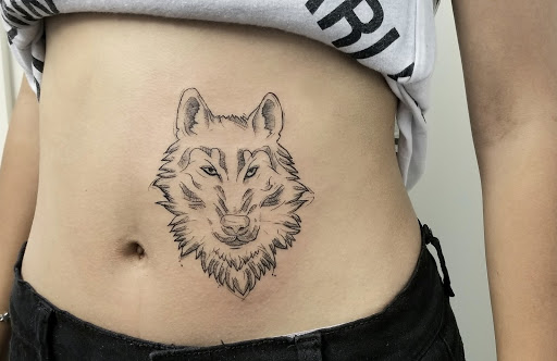 Explore forever and always tattoo ideas, creative tattoo ideas in Sunnyvale, available at Greego tattoo