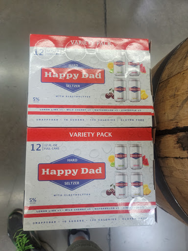 Liquor Store «Lees Discount Liquor», reviews and photos, 1450 W Horizon Ridge Pkwy #415, Henderson, NV 89012, USA