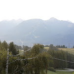 Photo n°5 de l'avis de Claudia.i fait le 19/08/2021 à 13:22 sur le  Hotel Maso Ganzaie à Daiano