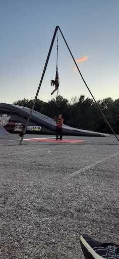 Event Venue «Myers Park & Event Center», reviews and photos, 7117 Co Rd 166, McKinney, TX 75071, USA