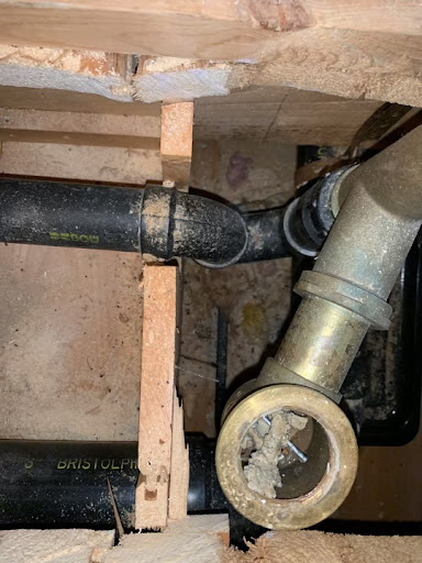 Home Improvement Store «Yankee Home Improvement», reviews and photos