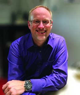 Jewelry Designer «UniQ Jewelry Gallery», reviews and photos, 3940 W Centre Ave, Portage, MI 49024, USA