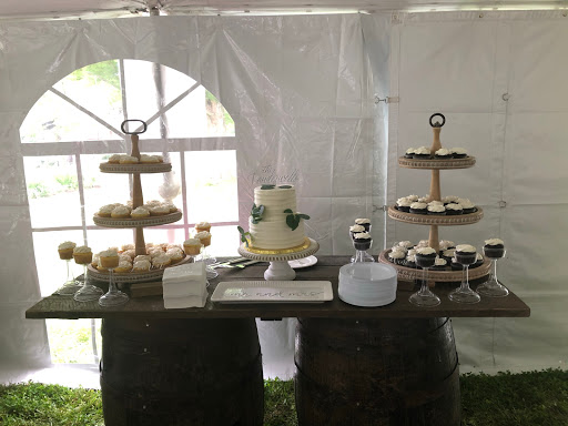 Icing On the Cake By Kristina, 8009 Rinnie Seitz Rd, Nashville, IN 47448, USA, 