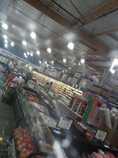 Supermarket «FoodMaxx», reviews and photos, 1972 Tully Rd, San Jose, CA 95122, USA