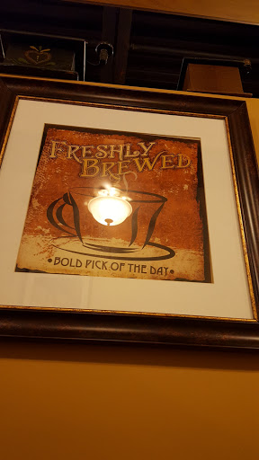 Cafe «Urban Coffee», reviews and photos, 101 Broadway, Greenlawn, NY 11740, USA