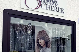 Salon Scherer (ehem. Weinzierl) image