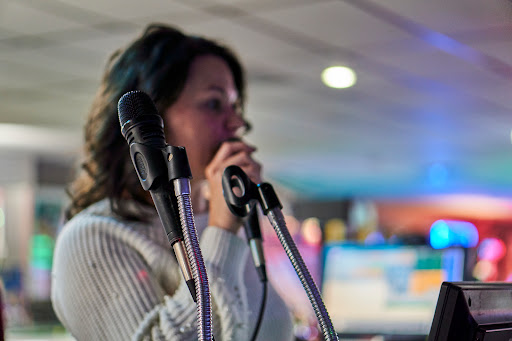 Bowling Alley «Laser Alleys», reviews and photos, 3905 E Market St, York, PA 17402, USA