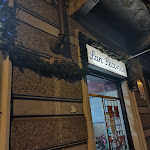 Photo n°1 de l'avis de Andrea.e fait le 09/02/2023 à 15:47 sur le  Pizzeria San Secondo à Turin